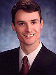 Darren Daniel Driscoll
