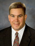 Iowa City Family Lawyer Peter J Gardner