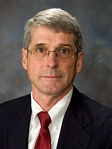 Iowa City  Lawyer Thomas D Hobart