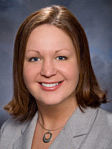 Patricia Gale Kropf