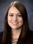 Carrie Lynn Lathrop