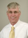 Fairfield  Lawyer Robert J. Liptak