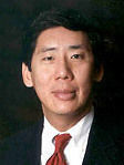 Eric W Lam