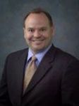 Bruce B. Green