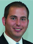 West Des Moines Personal Injury Lawyer Michael Timothy Norris