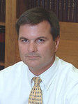 Douglas William Beals