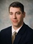 Sean Kenneth Heitmann