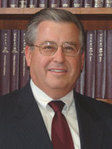 Larry E. McKibben