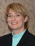 Norma Jean Meade