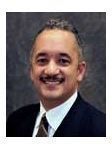 Las Vegas Gaming Lawyer John R Bailey