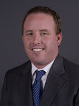 Justin E. Pingel