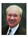 Las Vegas Antitrust Lawyer Dennis L Kennedy