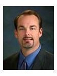 Nevada Licensing Lawyer Scott A Eaton