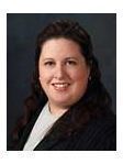 Las Vegas Class Action Lawyer Sarah E Harmon