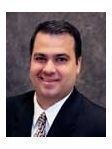 Las Vegas Ethics Lawyer Matthew W Treu