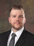 Byron F.L. Browne