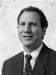 Las Vegas General Practice Lawyer Bradley J. Epstein