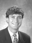 John J. Stander