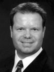 Las Vegas General Practice Lawyer William P. Wright