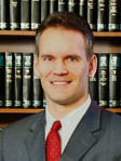 Daniel T Hayward