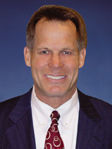 Reno Real Estate Lawyer David W Wasick