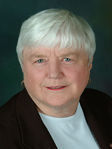 Reno Civil Rights Lawyer Madelyn Bliss Shipman