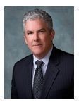 Las Vegas Ethics Lawyer Robert C. McBride