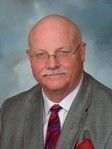Encino Commercial Lawyer Leo George O'Biecunas Jr.