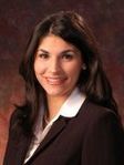 Las Vegas General Practice Lawyer Paola M. Armeni