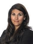 Paola M. Armeni