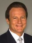 Las Vegas Defective & Dangerous Products Lawyer Robert B. Gerard