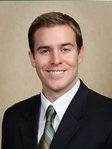 Richard D. Chatwin