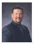 James J Jackson