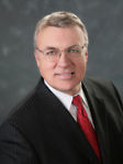 Las Vegas Banking Lawyer G. Mark Albright