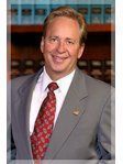 Reno Brain Injury Lawyer Del LaVerne Hardy