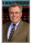 Reno Trusts Lawyer Brian Coleman Kelly