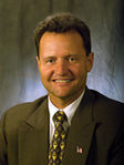 Michael Allan Urban