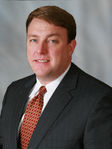 Las Vegas Employee Benefits Lawyer Douglas V. Ritchie