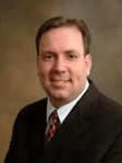 D. Chris Albright