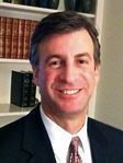Douglas M Werman