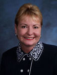 Las Vegas LLC Lawyer Martha Jane Ashcraft