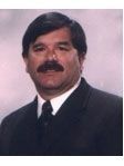 Reno Civil Rights Lawyer Brent T Kolvet