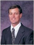 Robert Francis Balkenbush