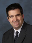 Gaming Lawyer Anthony Nathan Cabot