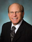 Howard E. Cole
