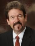 Gardnerville  Lawyer Charles S. Zumpft