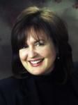 Minden Business Lawyer Jennifer Yturbide