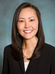 Nevada Intellectual Property Lawyer Jennifer K. Craft