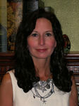 Las Vegas Estate Planning Lawyer Noel Palmer Simpson