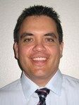 Las Vegas Chapter 7 Lawyer Damon K. Dias